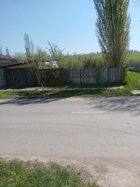 Bacalesti, str. Principala nr. 48, judetul Teleorman