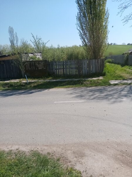 Bacalesti, str. Principala nr. 48, judetul Teleorman