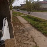 Bacalesti, str. Principala nr. 48, judetul Teleorman